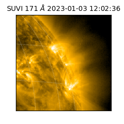 suvi - 2023-01-03T12:02:36.342000