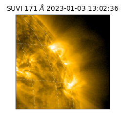 suvi - 2023-01-03T13:02:36.496000