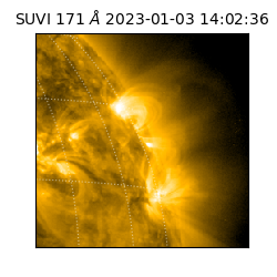 suvi - 2023-01-03T14:02:36.650000