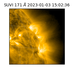 suvi - 2023-01-03T15:02:36.802000