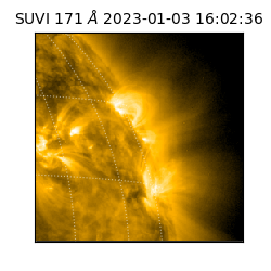suvi - 2023-01-03T16:02:36.954000