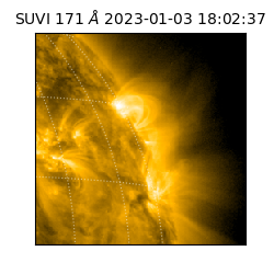 suvi - 2023-01-03T18:02:37.260000
