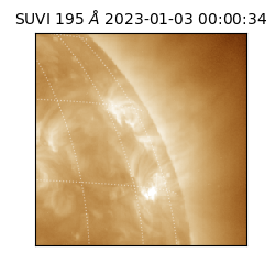 suvi - 2023-01-03T00:00:34.458000