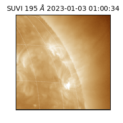 suvi - 2023-01-03T01:00:34.612000