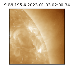 suvi - 2023-01-03T02:00:34.768000