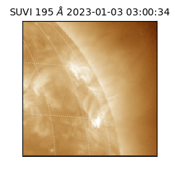 suvi - 2023-01-03T03:00:34.924000