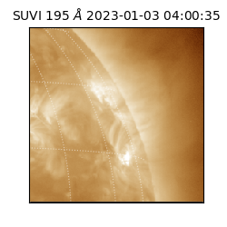 suvi - 2023-01-03T04:00:35.080000