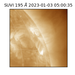 suvi - 2023-01-03T05:00:35.238000