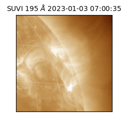 suvi - 2023-01-03T07:00:35.556000