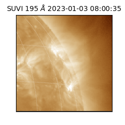 suvi - 2023-01-03T08:00:35.714000