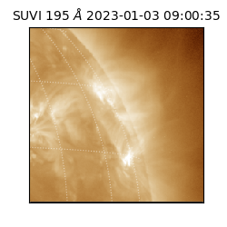 suvi - 2023-01-03T09:00:35.872000