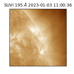 suvi - 2023-01-03T11:00:36.184000