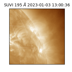 suvi - 2023-01-03T13:00:36.492000