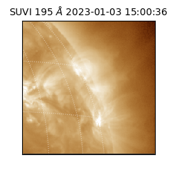 suvi - 2023-01-03T15:00:36.796000