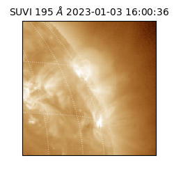 suvi - 2023-01-03T16:00:36.948000