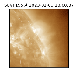 suvi - 2023-01-03T18:00:37.256000