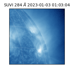 suvi - 2023-01-03T01:03:04.626000