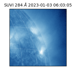 suvi - 2023-01-03T06:03:05.412000