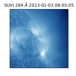 suvi - 2023-01-03T08:03:05.730000
