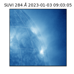 suvi - 2023-01-03T09:03:05.888000