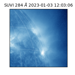 suvi - 2023-01-03T12:03:06.352000