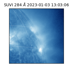 suvi - 2023-01-03T13:03:06.506000