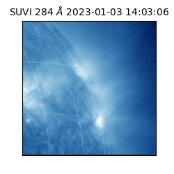 suvi - 2023-01-03T14:03:06.658000