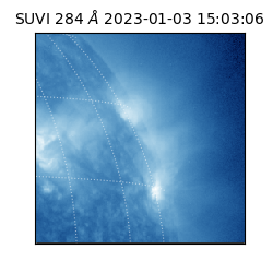 suvi - 2023-01-03T15:03:06.812000