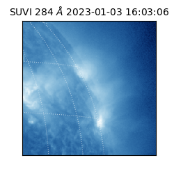 suvi - 2023-01-03T16:03:06.970000