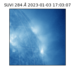 suvi - 2023-01-03T17:03:07.116000