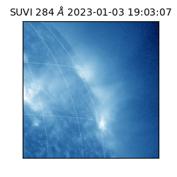 suvi - 2023-01-03T19:03:07.424000