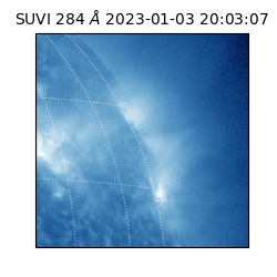 suvi - 2023-01-03T20:03:07.580000