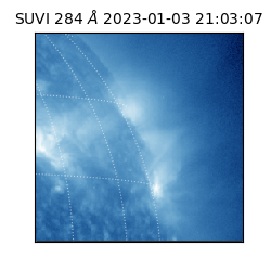 suvi - 2023-01-03T21:03:07.734000