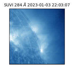 suvi - 2023-01-03T22:03:07.888000