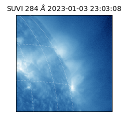 suvi - 2023-01-03T23:03:08.044000