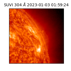 suvi - 2023-01-03T01:59:24.780000