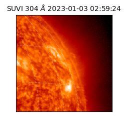 suvi - 2023-01-03T02:59:24.936000
