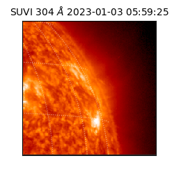 suvi - 2023-01-03T05:59:25.410000