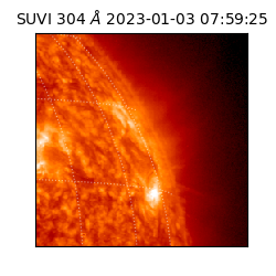 suvi - 2023-01-03T07:59:25.728000