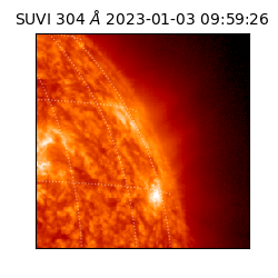 suvi - 2023-01-03T09:59:26.040000