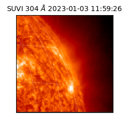 suvi - 2023-01-03T11:59:26.350000