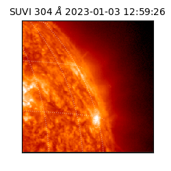suvi - 2023-01-03T12:59:26.506000