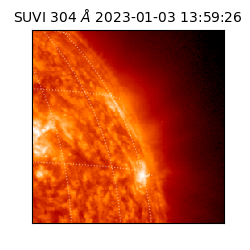 suvi - 2023-01-03T13:59:26.658000