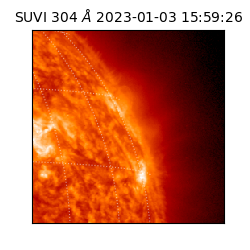 suvi - 2023-01-03T15:59:26.962000