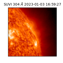 suvi - 2023-01-03T16:59:27.114000