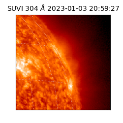 suvi - 2023-01-03T20:59:27.732000