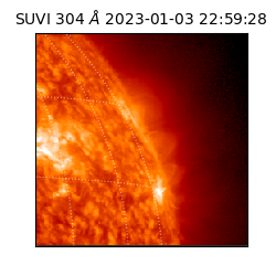suvi - 2023-01-03T22:59:28.042000
