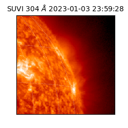 suvi - 2023-01-03T23:59:28.196000