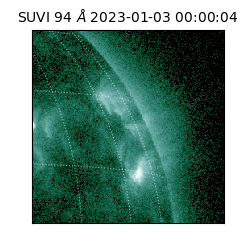 suvi - 2023-01-03T00:00:04.472000