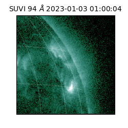 suvi - 2023-01-03T01:00:04.628000